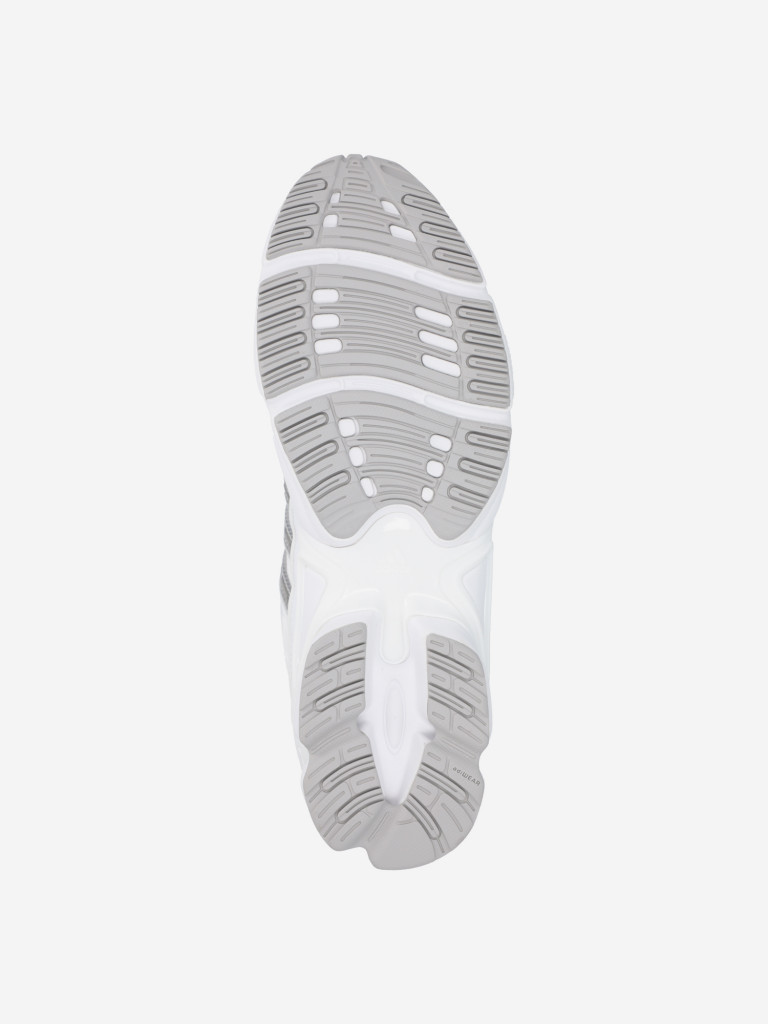 Кроссовки adidas Ozweego Pro