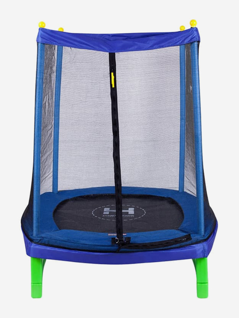 Батут Hasttings CROX 4,5 ft