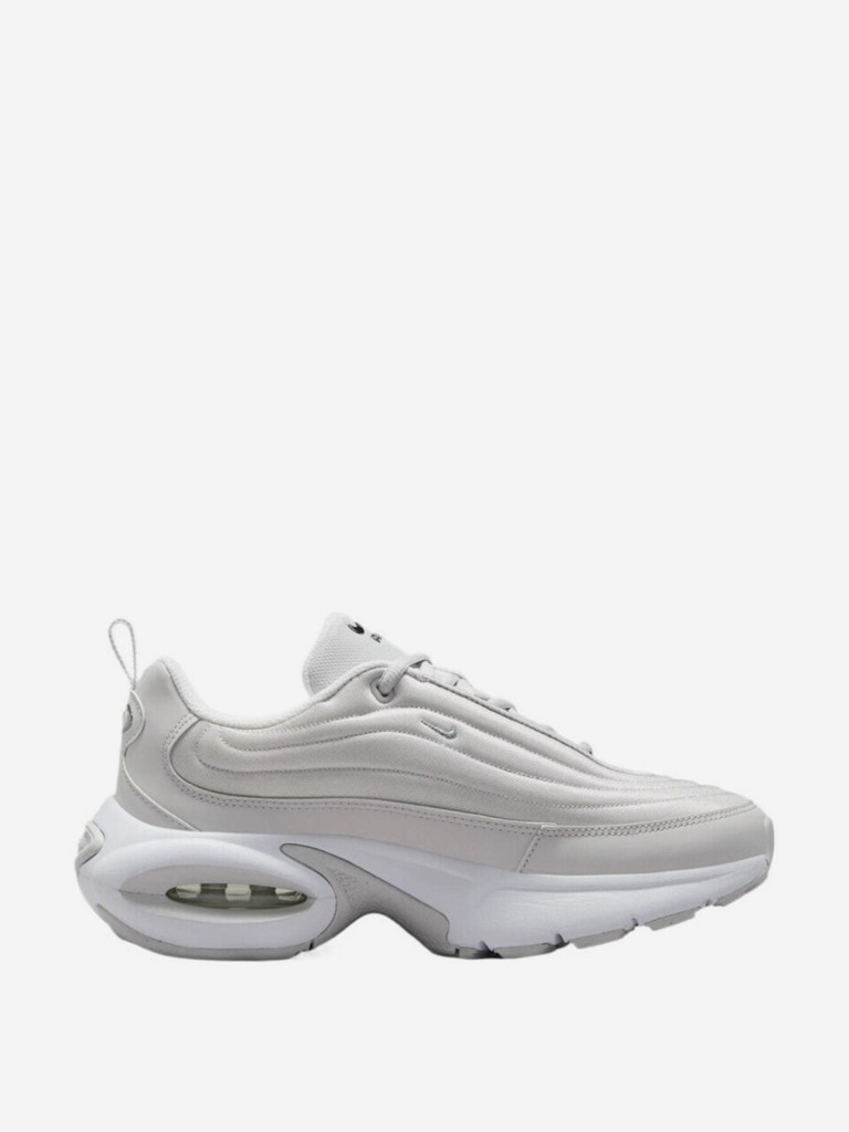 Кроссовки женские Nike Air Max Portal