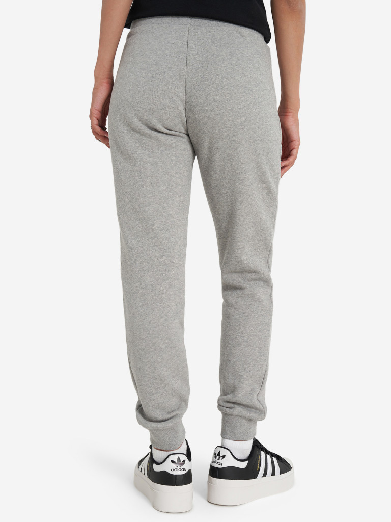 Брюки женские adidas