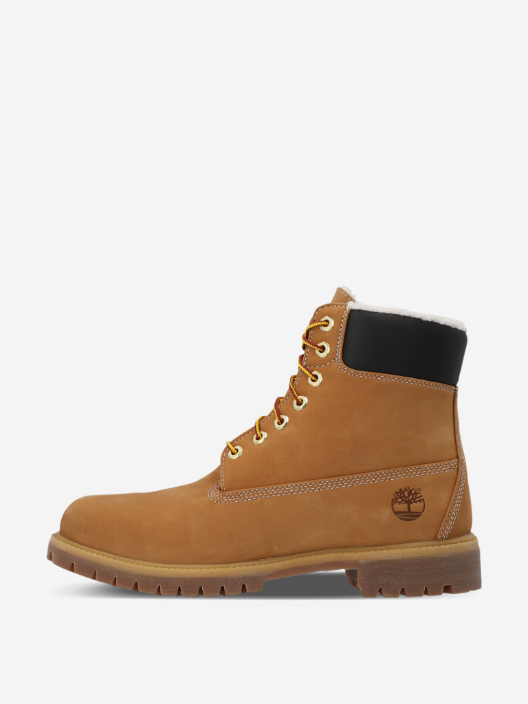 Finish line cheap timberland boots