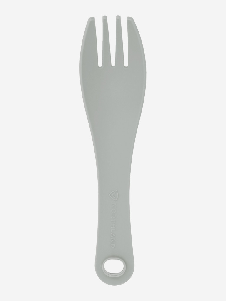 Набор посуды Northland