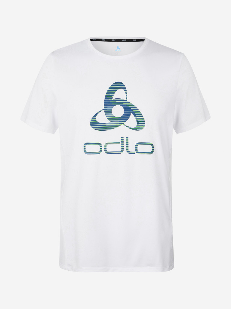 Футболка мужская Odlo Element
