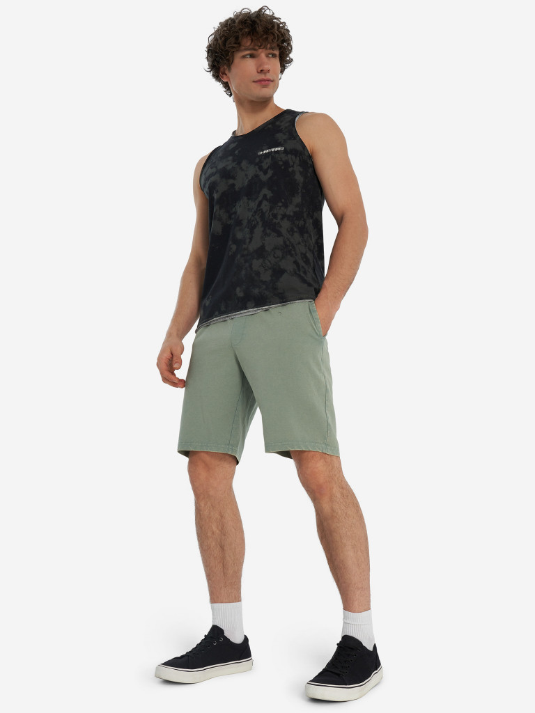 Шорты мужские Protest