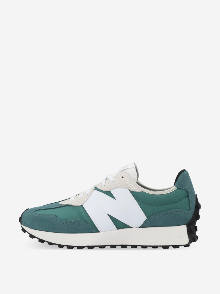 Кроссовки мужские New Balance 327