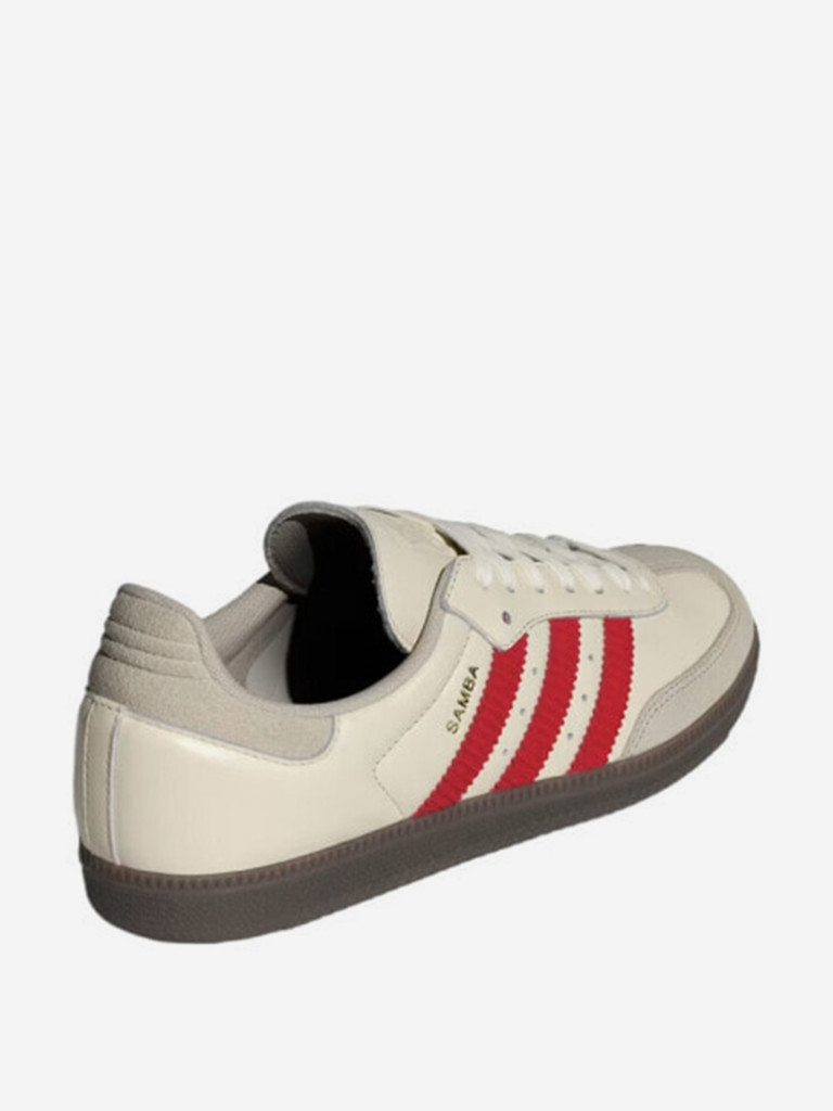 Кеды Adidas Samba Og