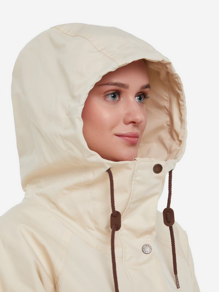 Тренч женский Cordillero