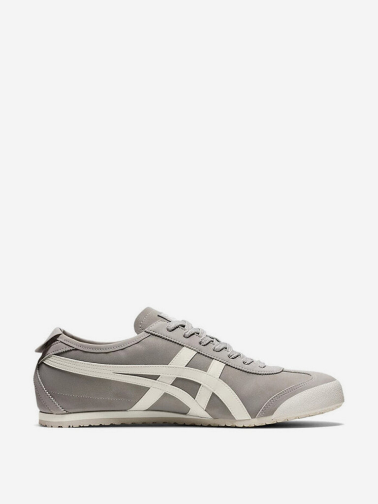 Onitsuka Tiger Onitsuka Tiger Mexico 66 Oyster Grey Cream