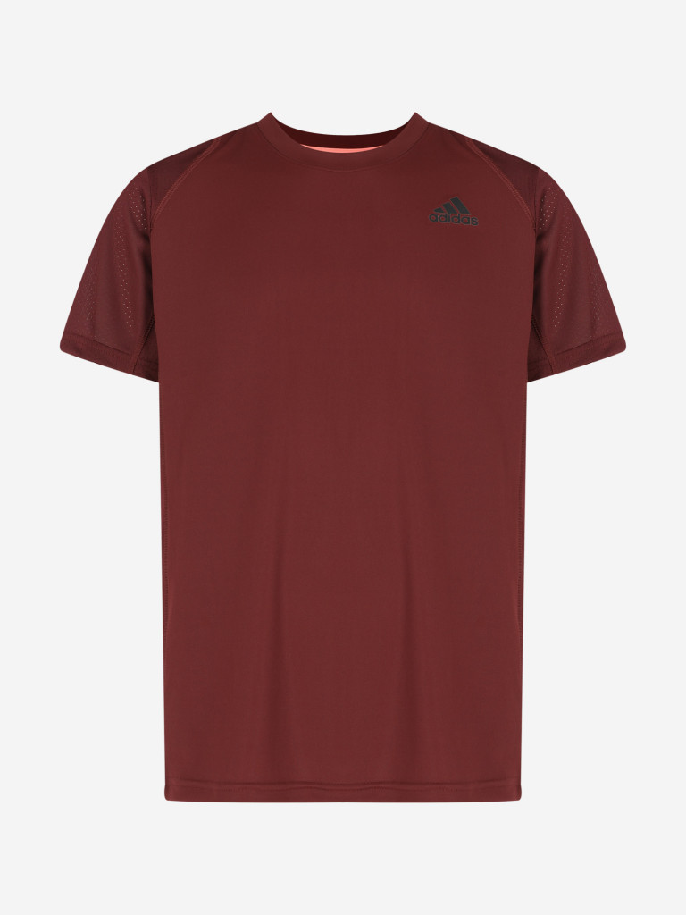 Футболка для мальчиков adidas