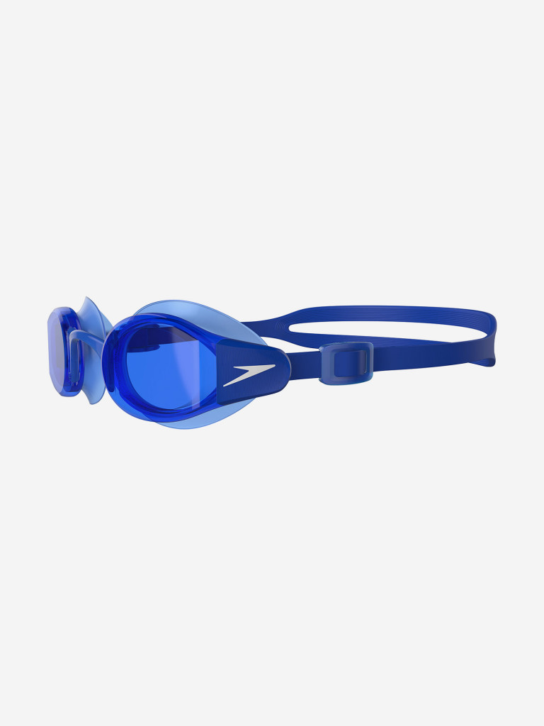Очки для плавания Speedo Mariner Pro