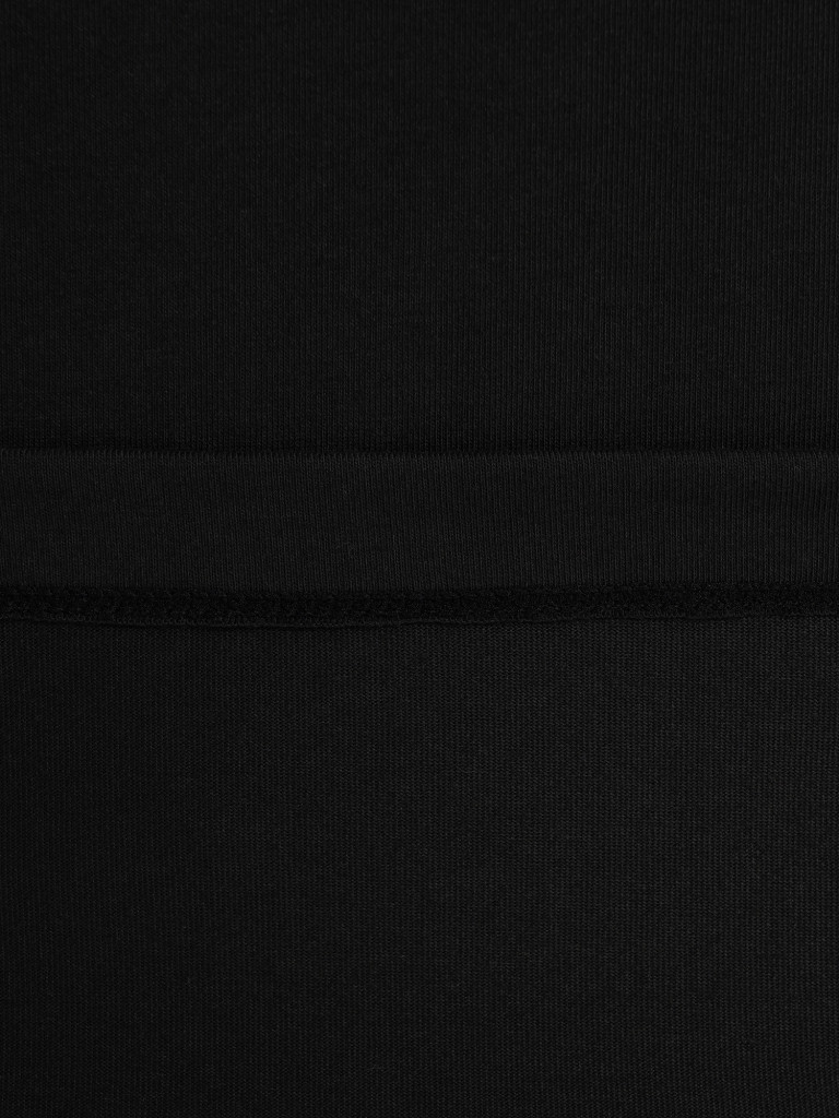 Футболка мужская Athlex