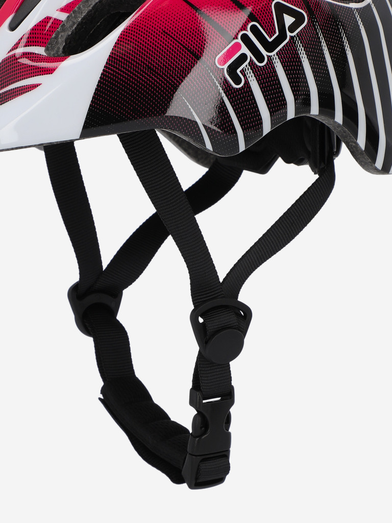 Шлем детский FILA Jr Fit