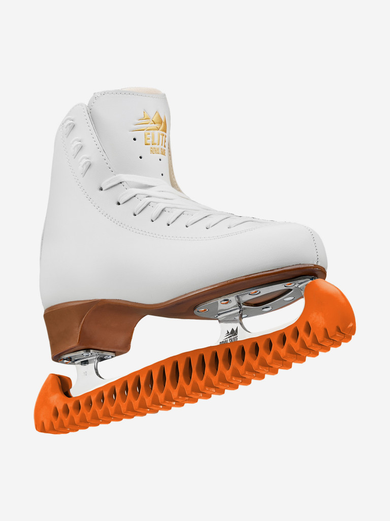 Чехлы для лезвий коньков универсальные RS SKATE GUARD PRO