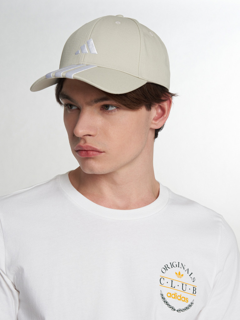 Бейсболка Adidas