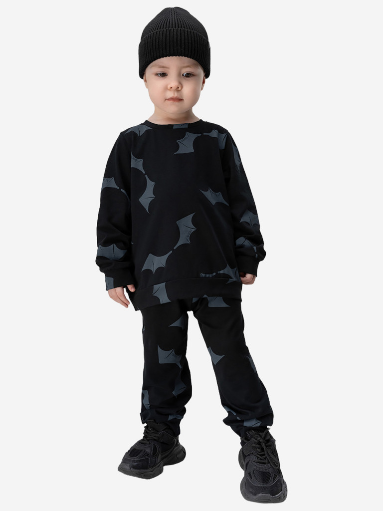 Костюм для мальчиков bodo