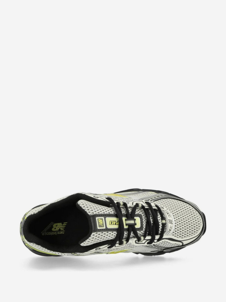 Кроссовки New Balance 740