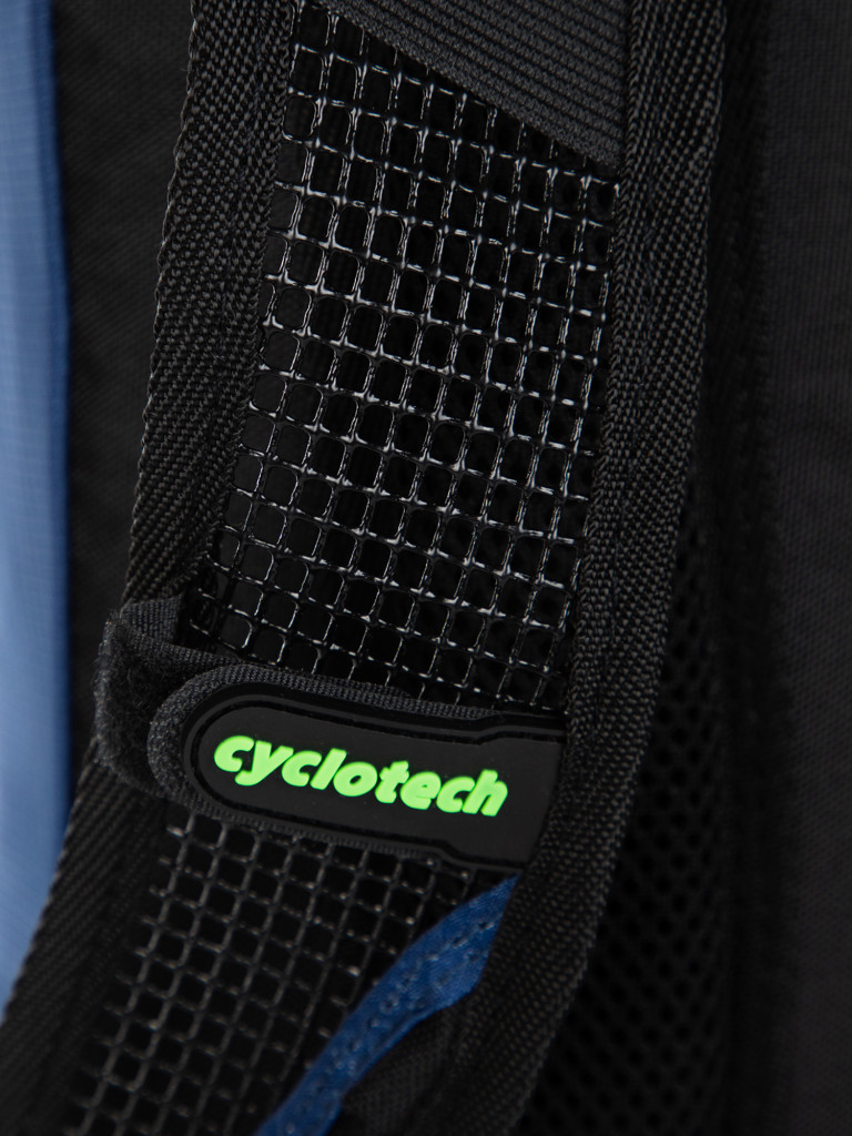 Рюкзак Cyclotech