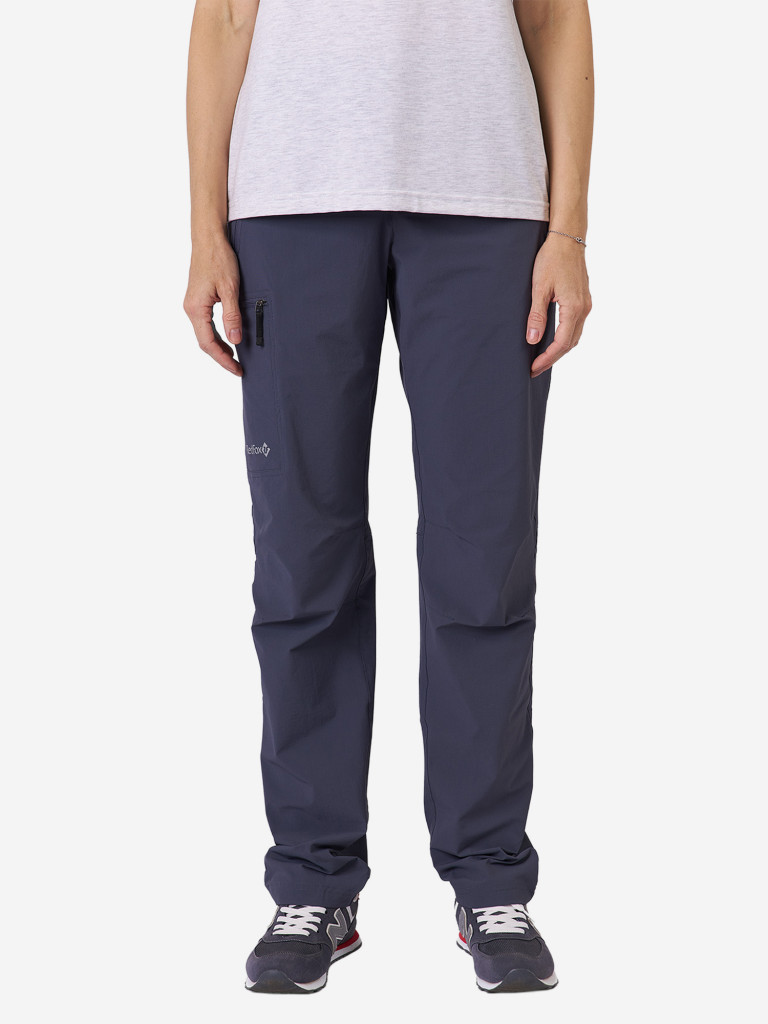 Брюки Red Fox Stretcher VI Женские