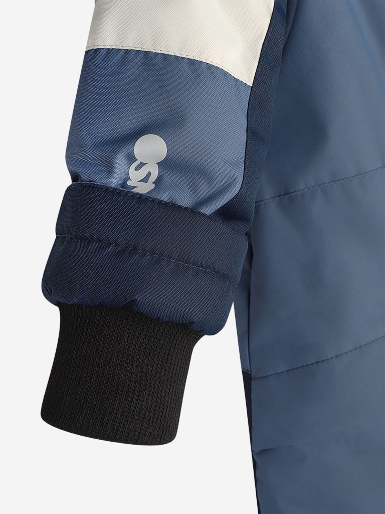 Комбинезон NIKASTYLE