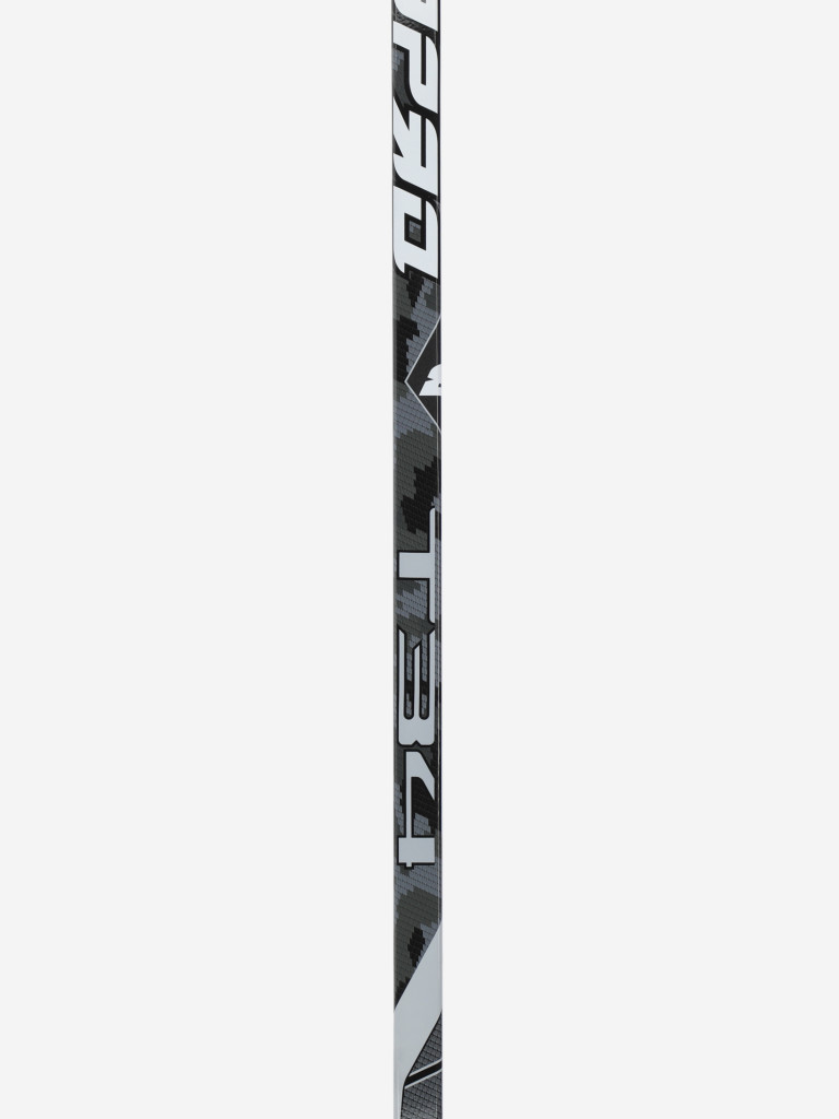 Клюшка ЗАРЯД Т34, FLEX 75, P10