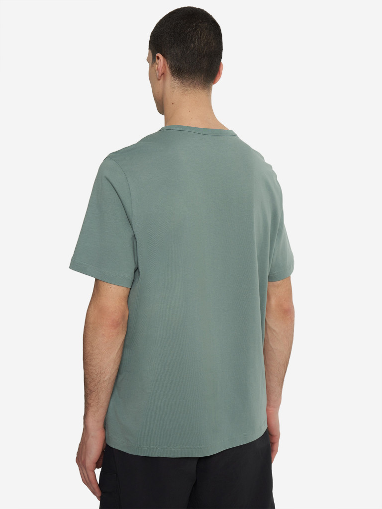 Футболка мужская PUMA Classic Graphic
