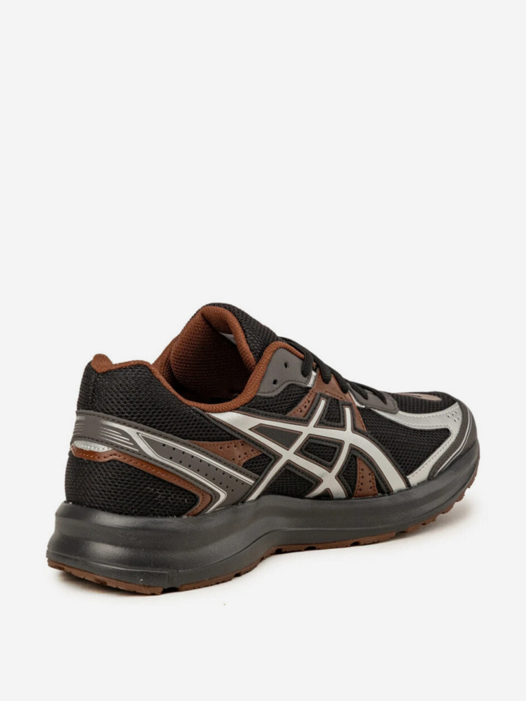 Кроссовки Asics JOG 100S