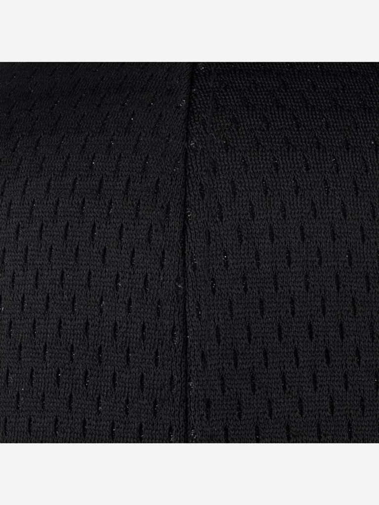 Бейсболка FLEXFIT 6777