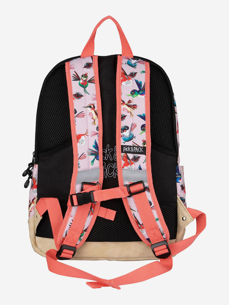 Рюкзак Pick@Pack