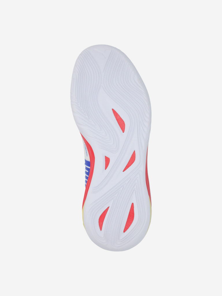 Кроссовки мужские PUMA Fusion Nitro