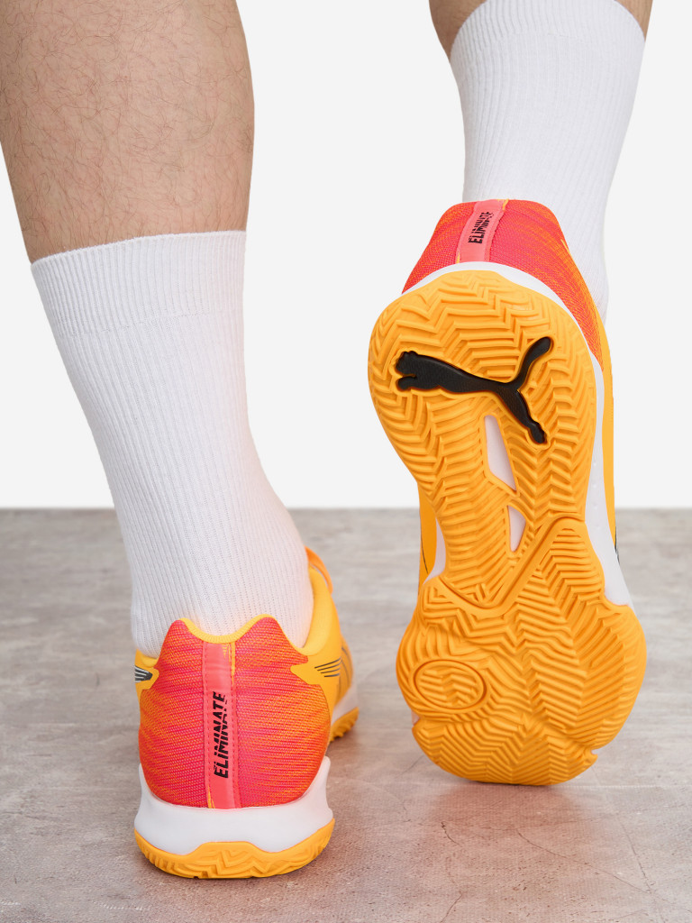 Кроссовки мужские PUMA Eliminate Turbo