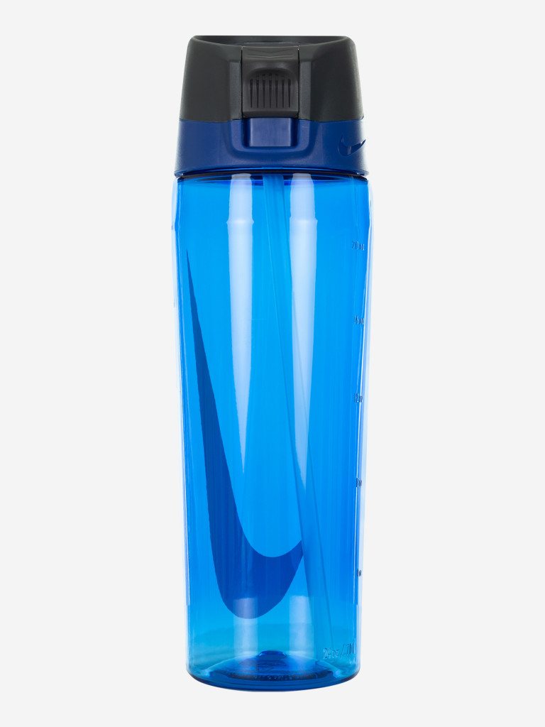 Бутылка для воды Nike Accessories, 700 мл