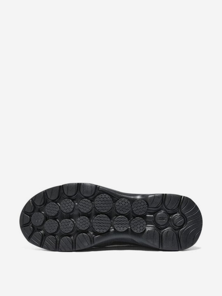 Кроссовки Skechers Go Walk 6