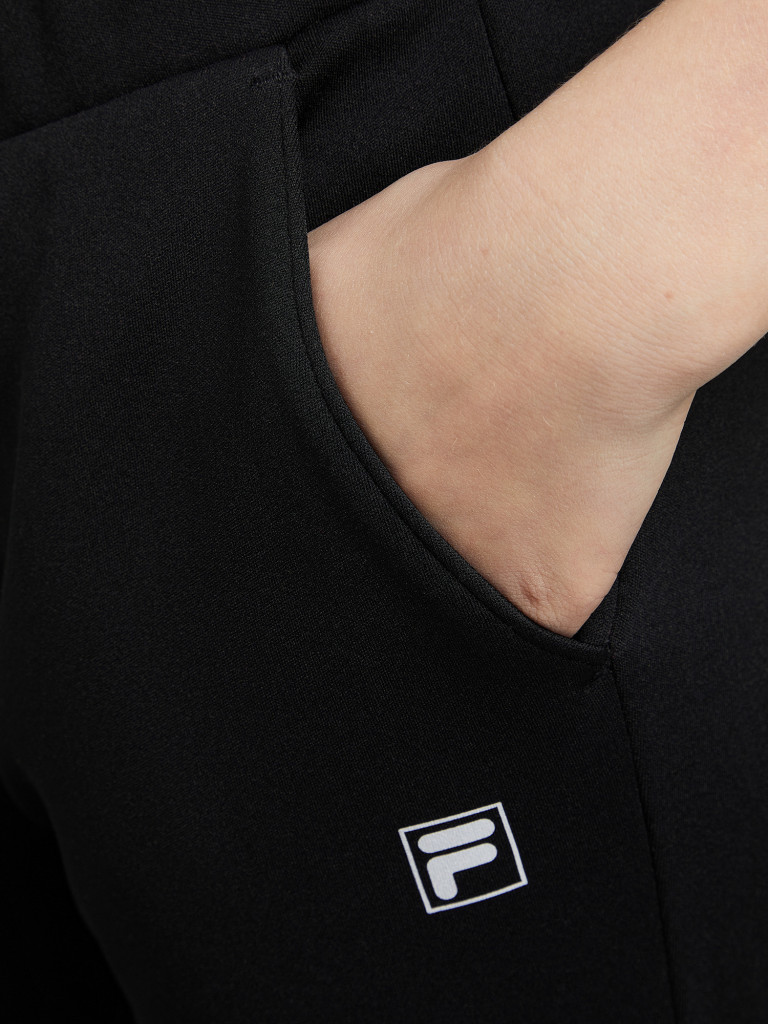 Спортивный костюм для девочек FILA