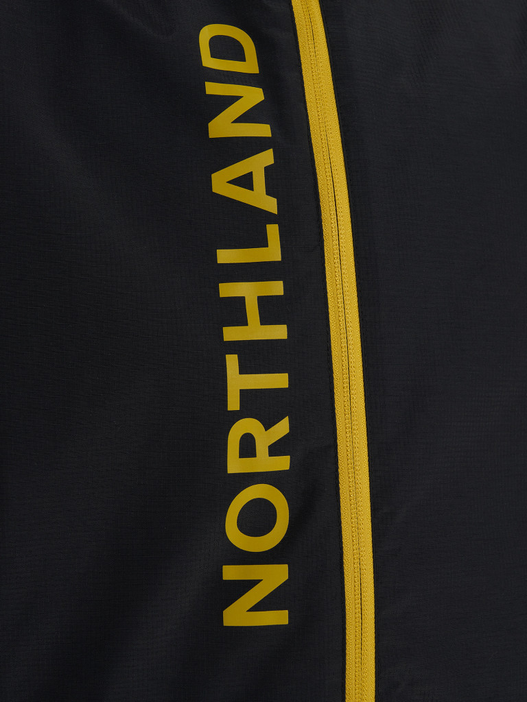 Легкая куртка для мальчиков Northland