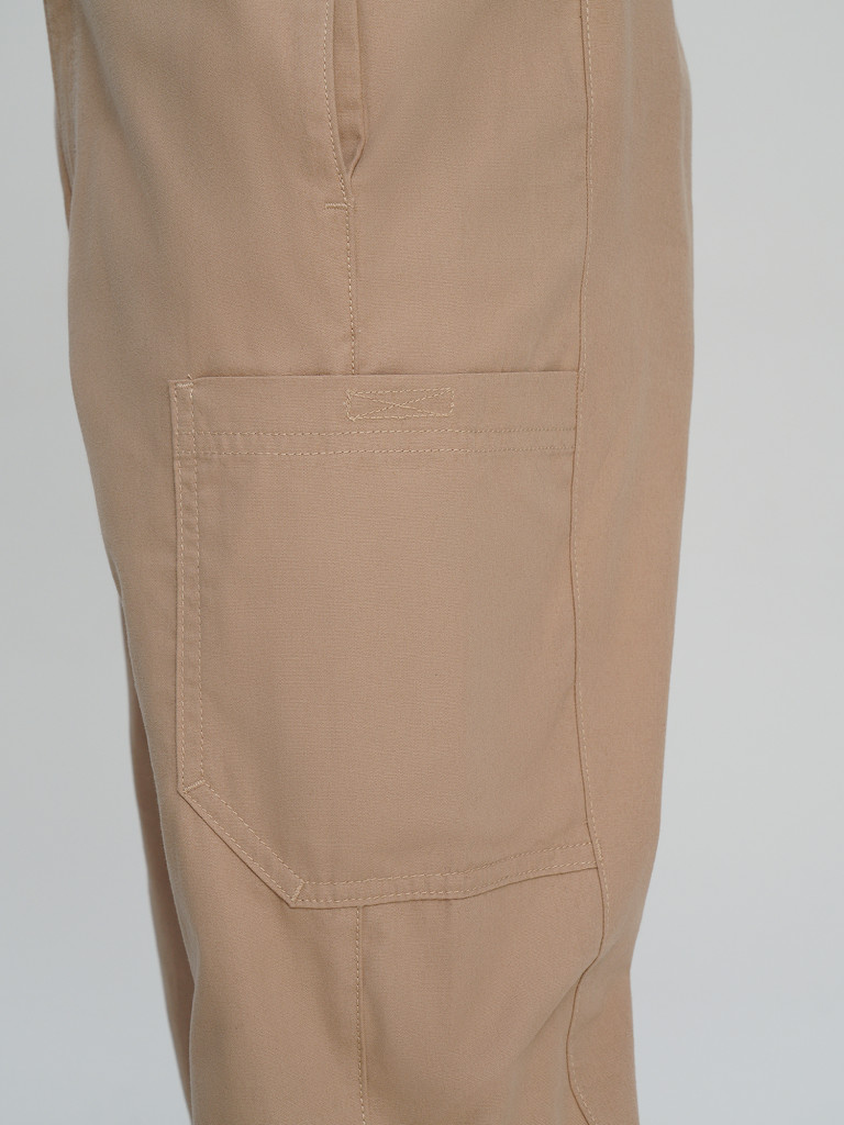 Брюки для мальчиков Kappa