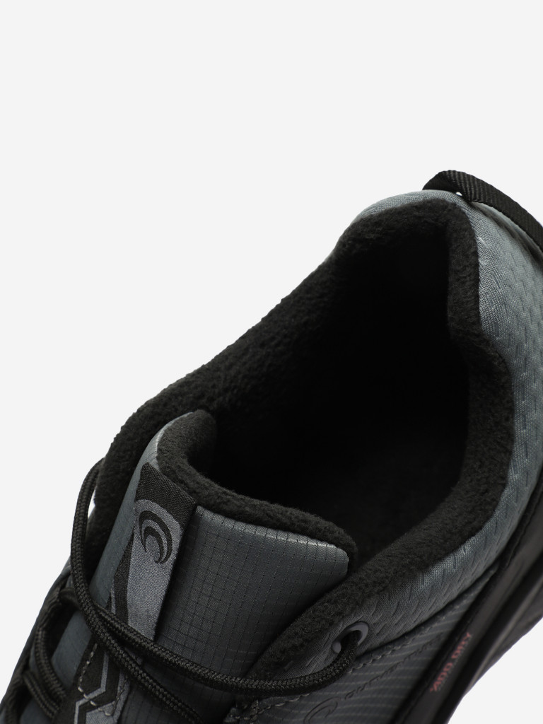 Кроссовки утепленные мужские Outventure Montblanc 3 Low