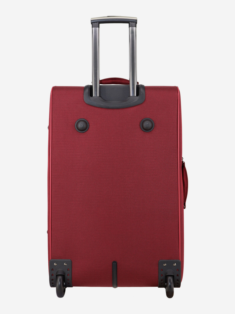 Чемодан RION+ L