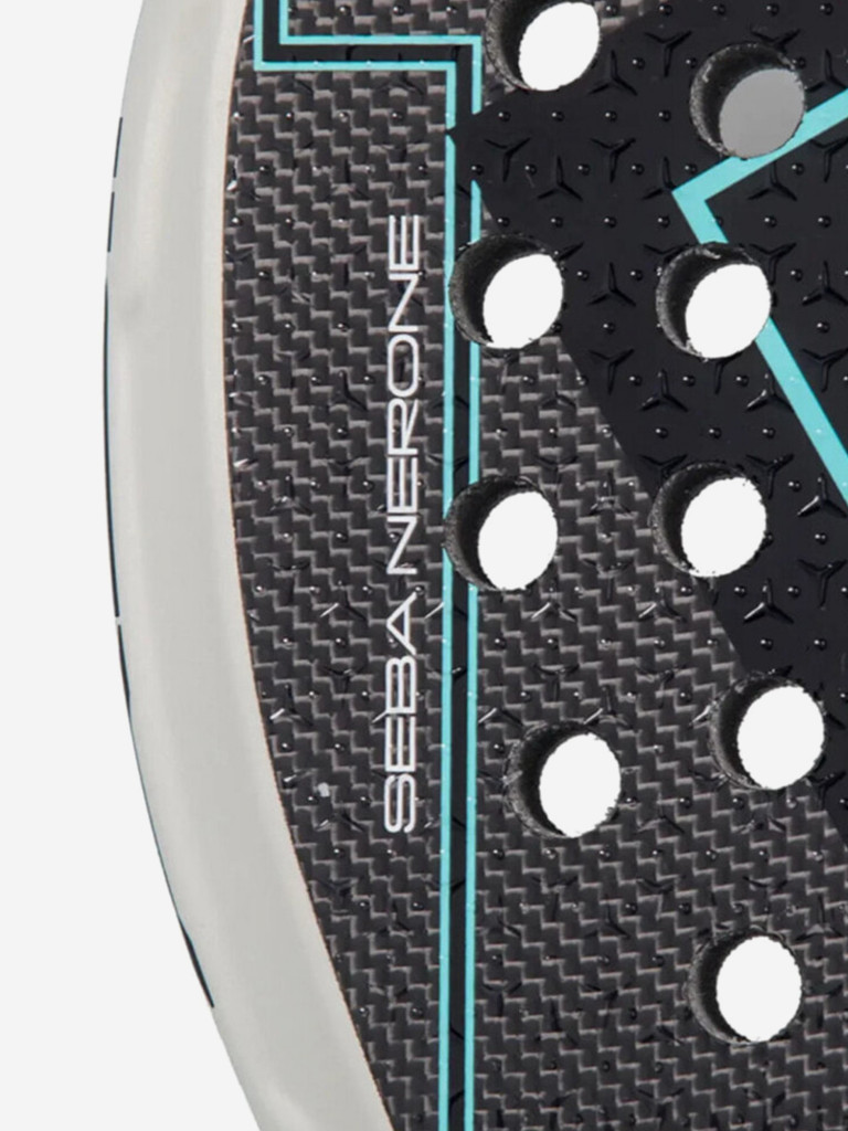 Ракетка для падела Adidas Adipower Legend 2025