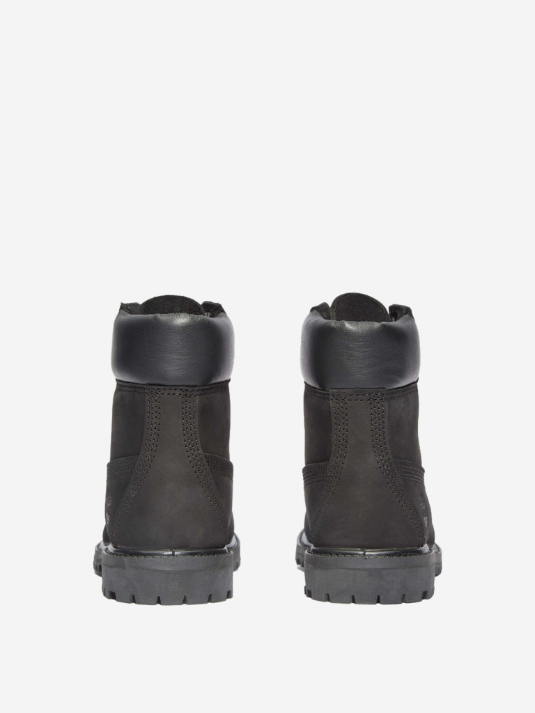 Ботинки Timberland PREMIUM