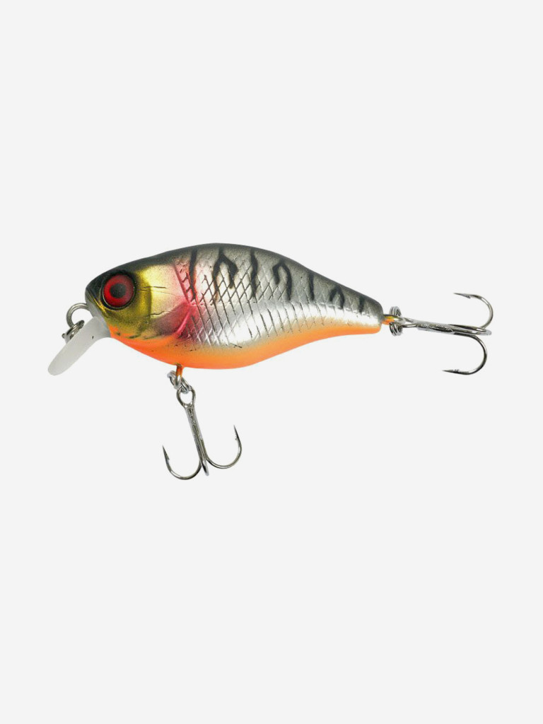 Воблер Jackall Chubby 38 SR