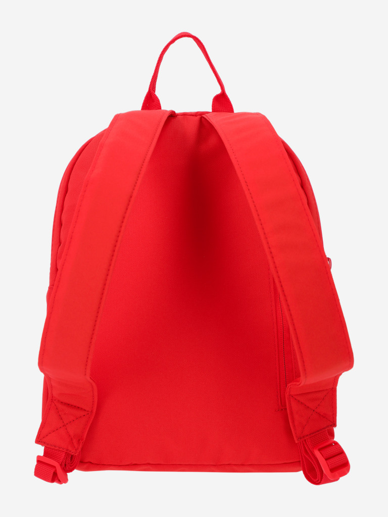 Рюкзак Dakine Essentials