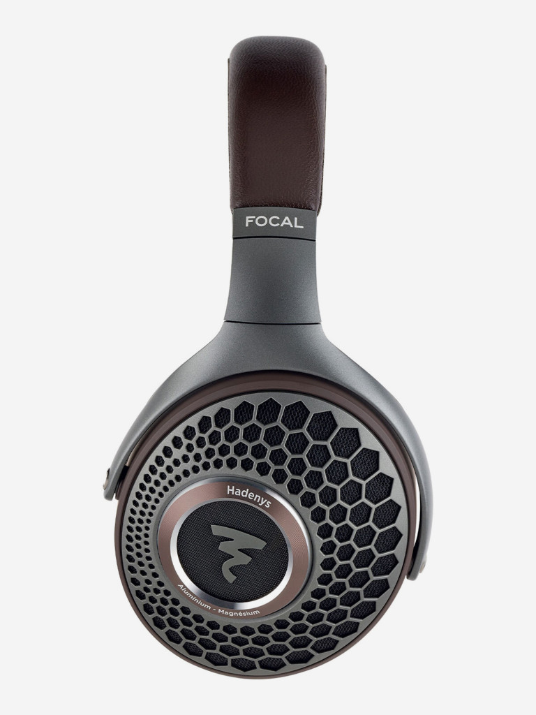 Наушники FOCAL Hadenys