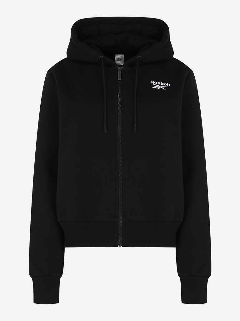 Толстовка женская Reebok Viola