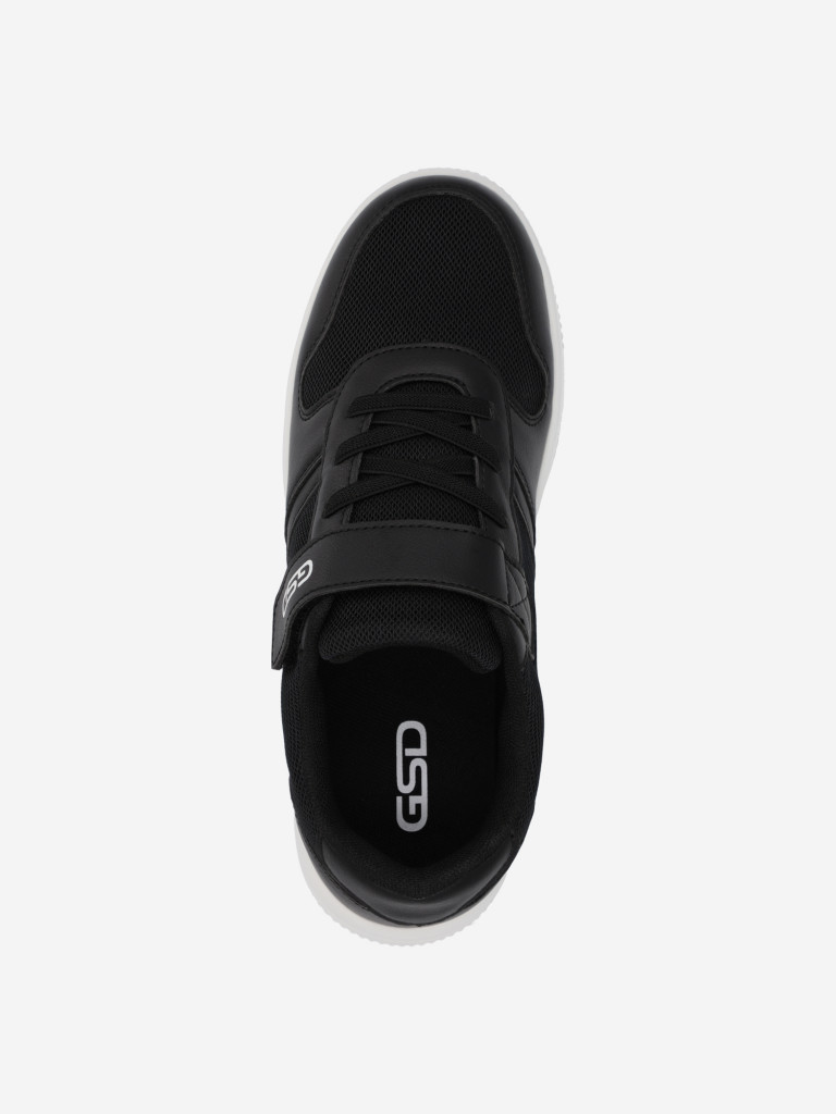 Кроссовки для мальчиков GSD Bingo 3.0