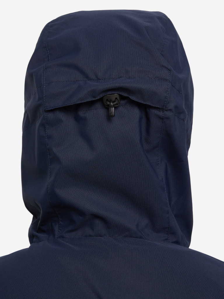 Ветровка мужская Outventure