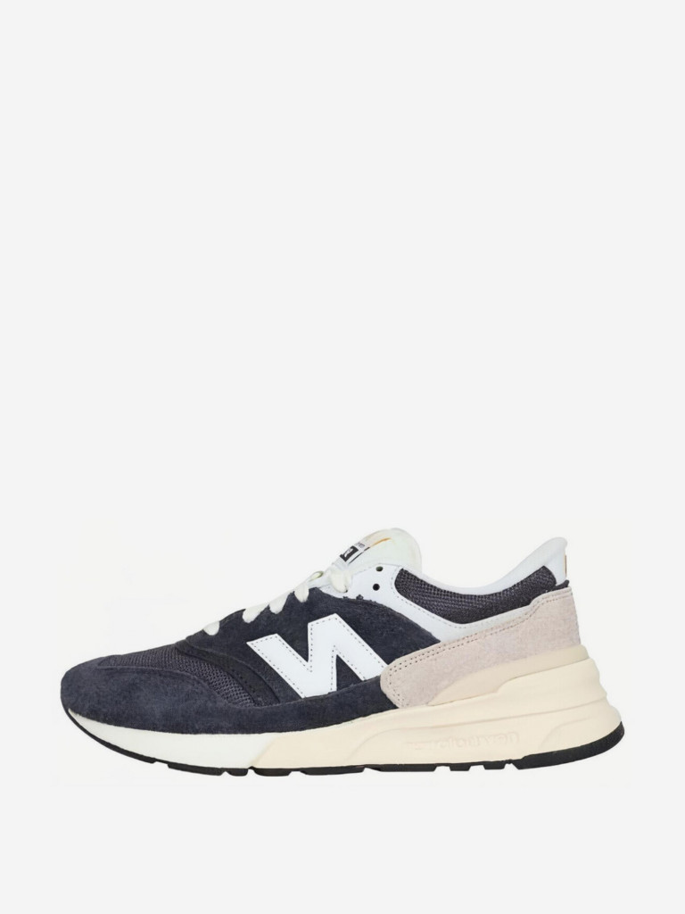 Кроссовки New Balance 997R