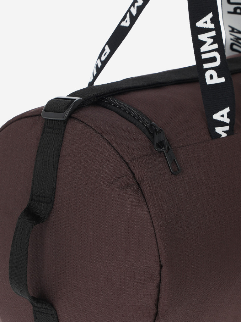 Сумка женская PUMA Ess