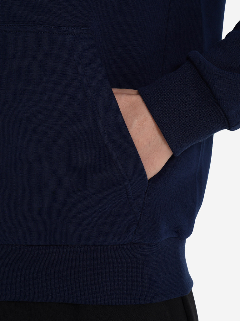 Толстовка мужская GSD