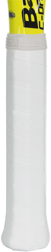 Ракетка для большого тенниса Babolat С-drive 102