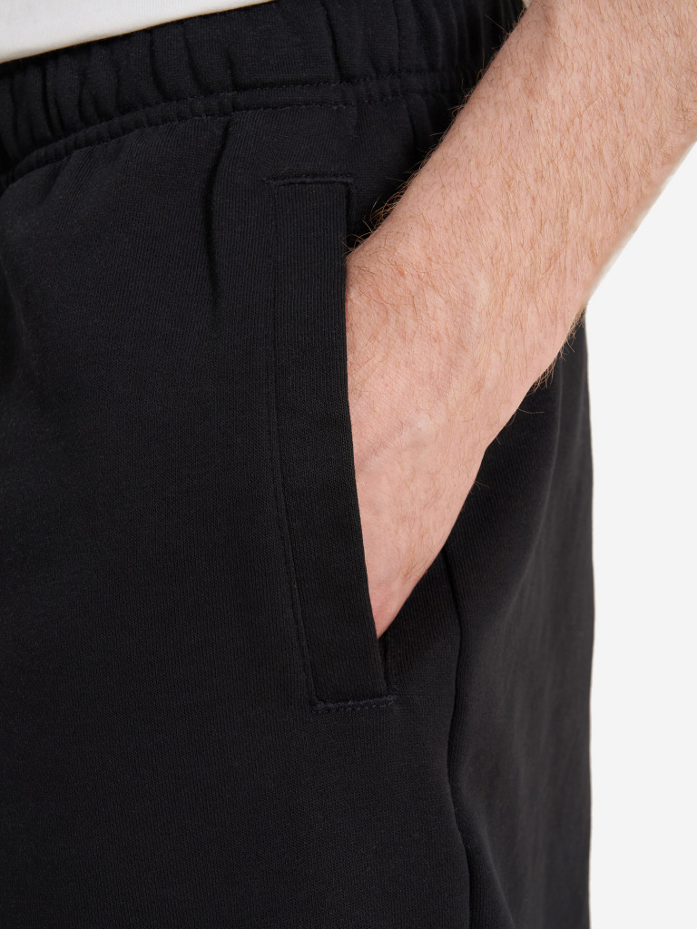 Шорты мужские Nike